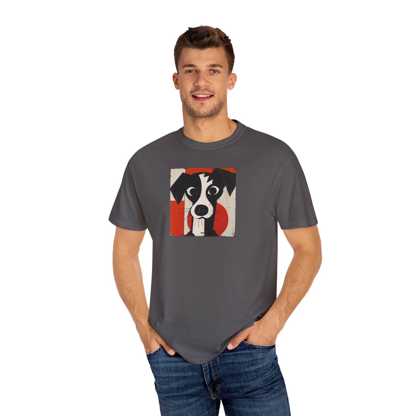 Are You Talking To Me? - Unisex T-shirt