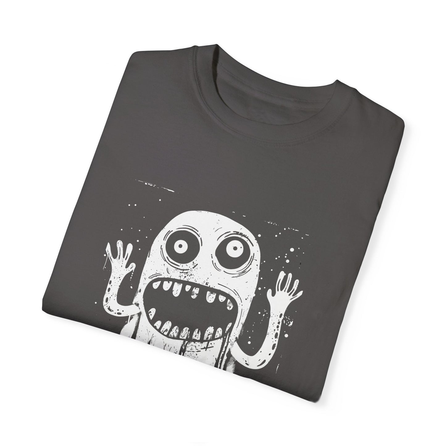 Got Ya! - Unisex T-shirt