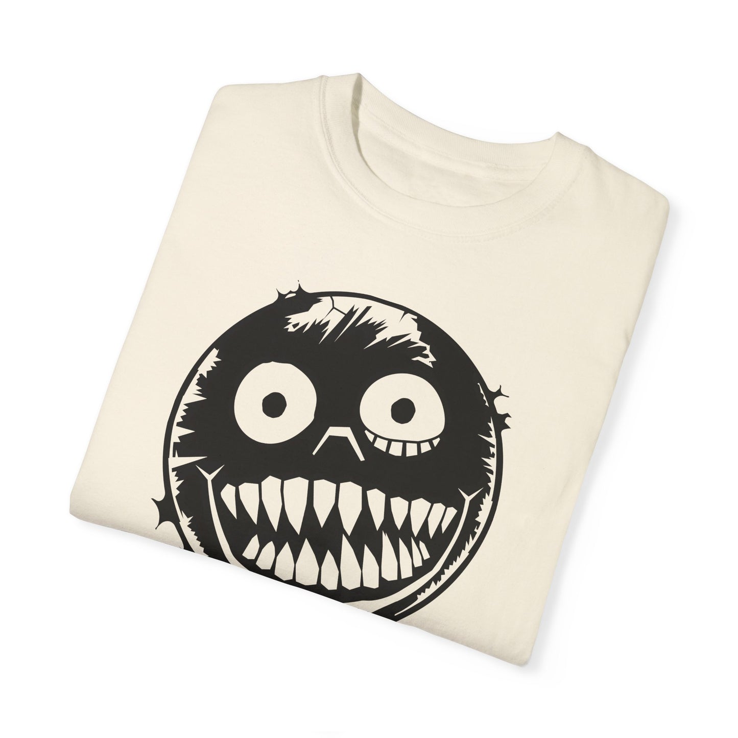 "The Oddballs" series - Unisex T-shirt No1