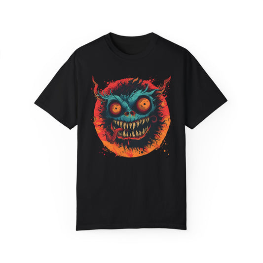 Mr. Tooth - Unisex T-shirt