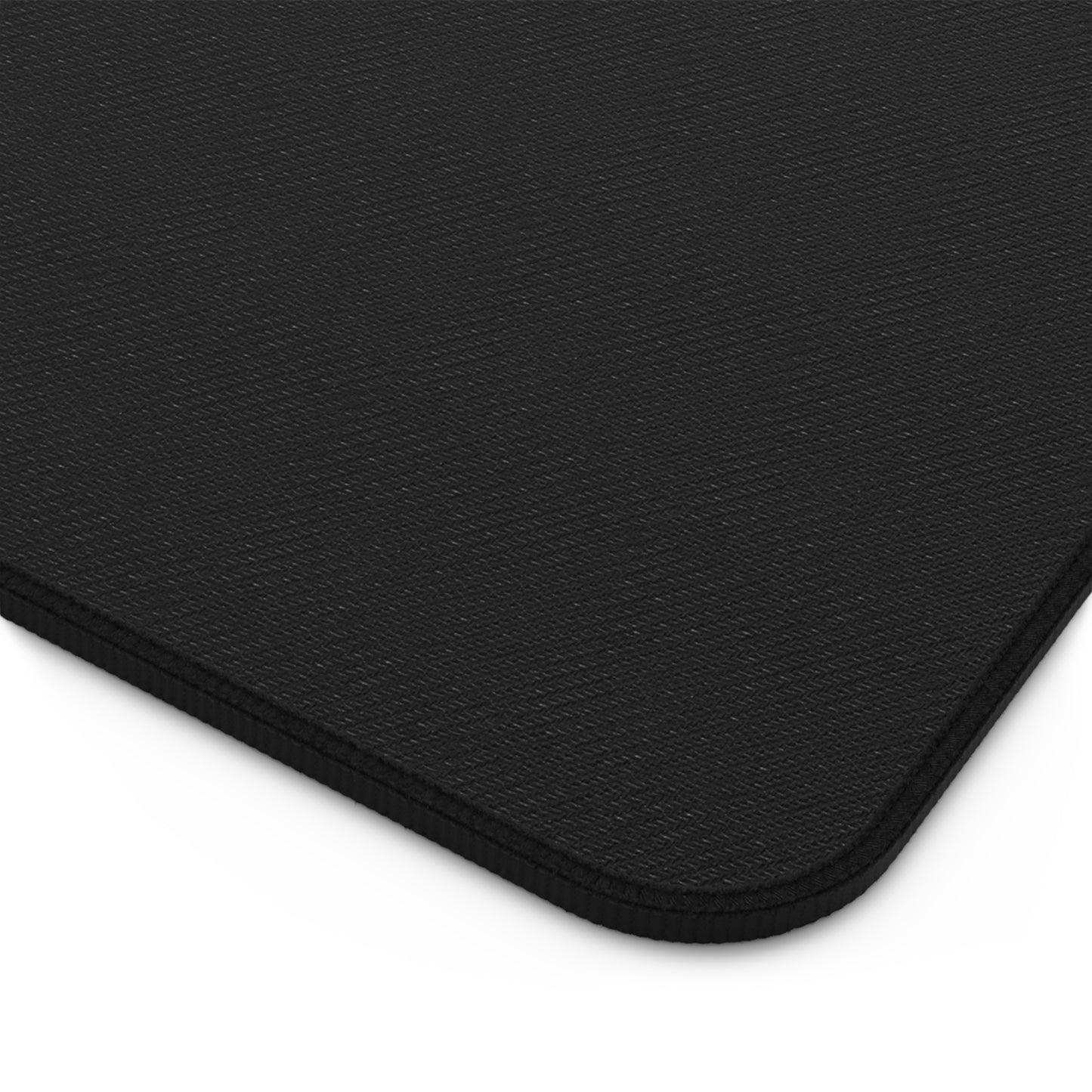 Let's Get Down To Business - Desk Mat